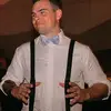 bryan - @bryanjohnny2 - TikTok