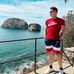 Bryan Johnny - Facebook