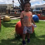 Bryan Johnny - @bryanjohnnyz - Instagram