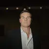 Bryan Johnny - @bryanjohn055 - TikTok