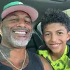 Bryan Johnny - @bryan.johnny42 - TikTok