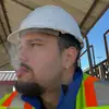 Bryan Johnny - @bryan.johnny16 - TikTok