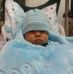 Bryan johnny - Facebook