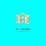 Bryan Johnny - @bjturismoo - Instagram