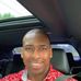 Bryan Johnny - Facebook