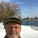 Bryan Johnny - Facebook
