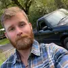 bryan JOHNNY - @bryan.johnny5 - TikTok