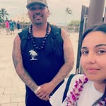 Bryan Johnny Depew - @thehubcitydon - Instagram