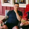 bryan johnny - @bryan.johnny21 - TikTok