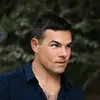 Bryan Johnny - @bryan.johnny4 - TikTok