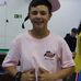 Bryan Johnny Ferraz - Facebook