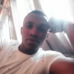 Bryan Johnny Katumba - @johnny.katumba_ - Instagram