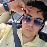 Bryan Johnny Obregon - @bryanjohnny_ - Instagram