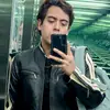 Bryan Johnny Obregon - @bryanjos01 - TikTok