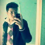 Bryan Omar - @bryan.johnny - Instagram