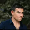 bryanjohnny15 - @bryanjohnny15 - TikTok