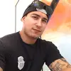 bryanjohnny610 - @bryanjohnnys - TikTok