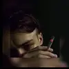 Bryanjohnny - @bryan.johnny - TikTok