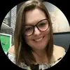 Deisi Scherer - @johnnybryant_ - TikTok