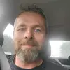 Johnny Bryan - @johnny.bryan605 - TikTok