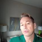 Johnny Bryan - @johnnybryan5703 - Instagram