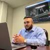 Johnny Bryan - @johnny.bryan59 - TikTok