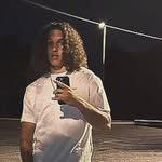 @_bryan_johnson._ - Instagram