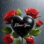 Brian John's - Facebook