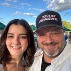 Brian Johns - Facebook