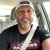 Bryan Johns - @greek_atl - TikTok