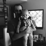 bryan johns - @25bjohns - Instagram