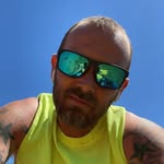 Bryan Johns - @bryanjohns40 - Instagram