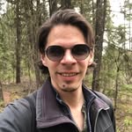 Bryan Johns - @bry.jjohns - Instagram