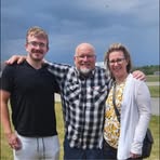 Bryan Johns - Facebook