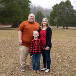 Bryan Johns - @patrickracer79 - Instagram