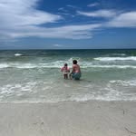 Bryan Johns - @bjohnsssss13 - Instagram