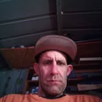 Bryan Johns - Facebook