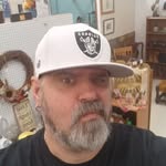 Bryan Johns - @bryan.johns.3705 - Instagram