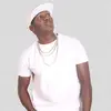 Bryan Johns - @bryan.johns - TikTok