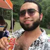 Bryan Johns - @bryanj210 - TikTok