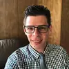 Bryan Johns - @bryanjimmyj - TikTok