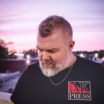 Bryan Johns - @bryanjohns.photography - Instagram