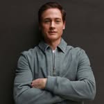 Bryan Johnson - @bryanjohnson_ - Instagram