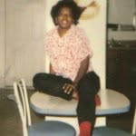 Bryan Johnson - @bryanjohnson32096 - Instagram
