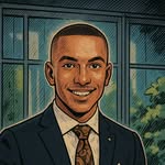 Bryan Johnson - @bryanjohnsonofficial - Instagram