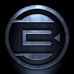 Bryan Johnson - @bryanjohnsoncreative - Instagram