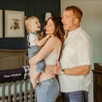 Bryan Johnson - @bryan_m_johnson13 - Instagram