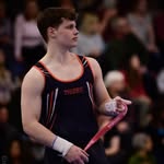 Bryan Johnson - @bryan_johnson_98 - Instagram
