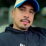 BRYAN JOHNSON - @bryanjohnson1983 - Instagram