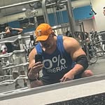 Bryan Johnson - @bryan_johnson2021 - Instagram